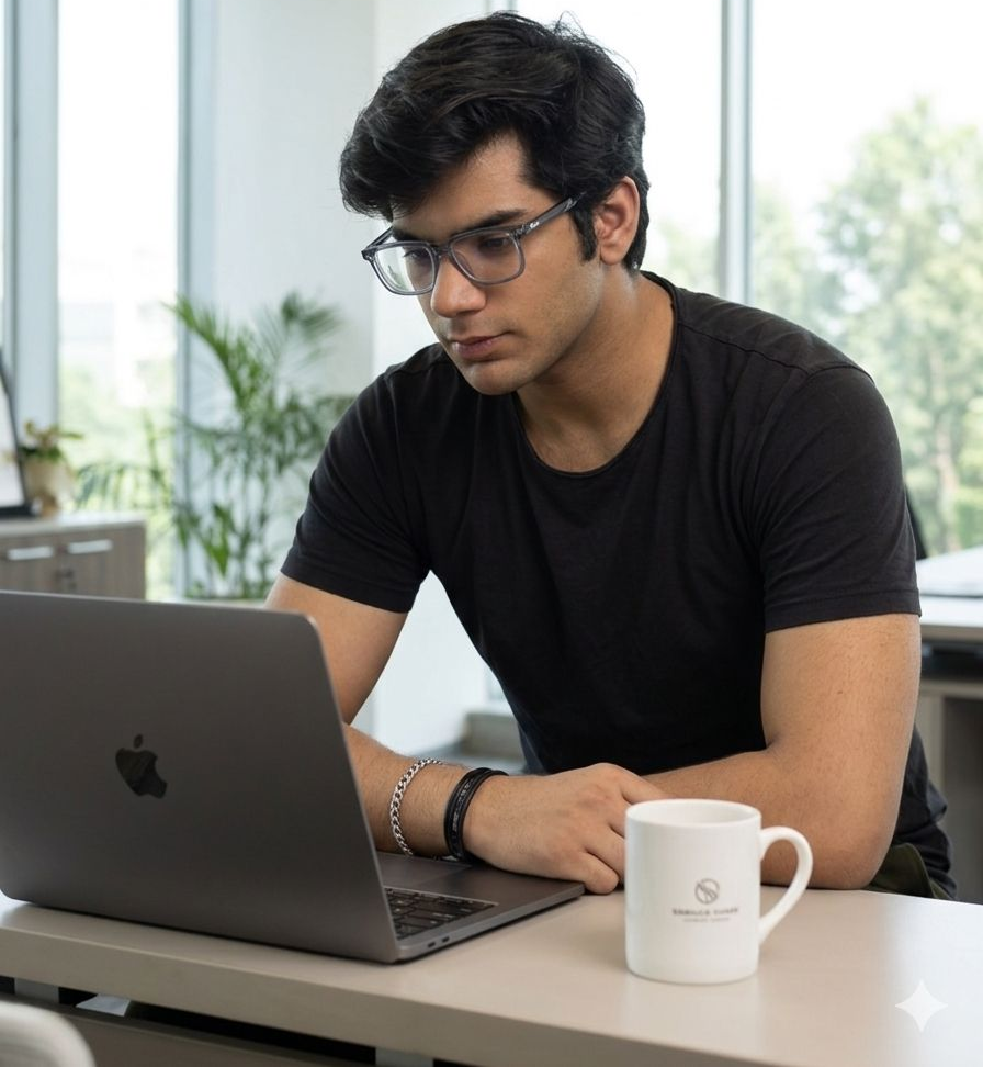 Aditya Kapoor