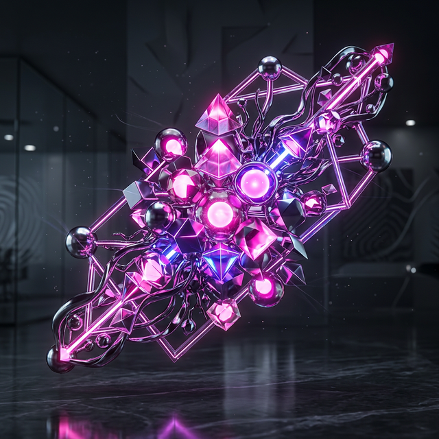 Creative Strategy & Design