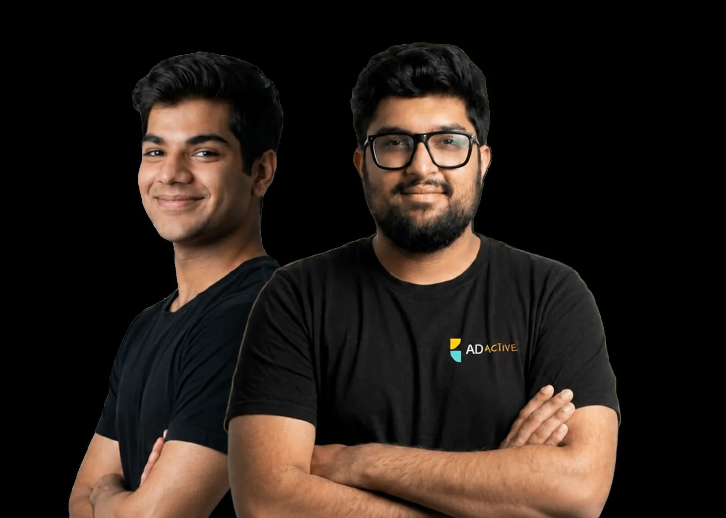 AdActive Team