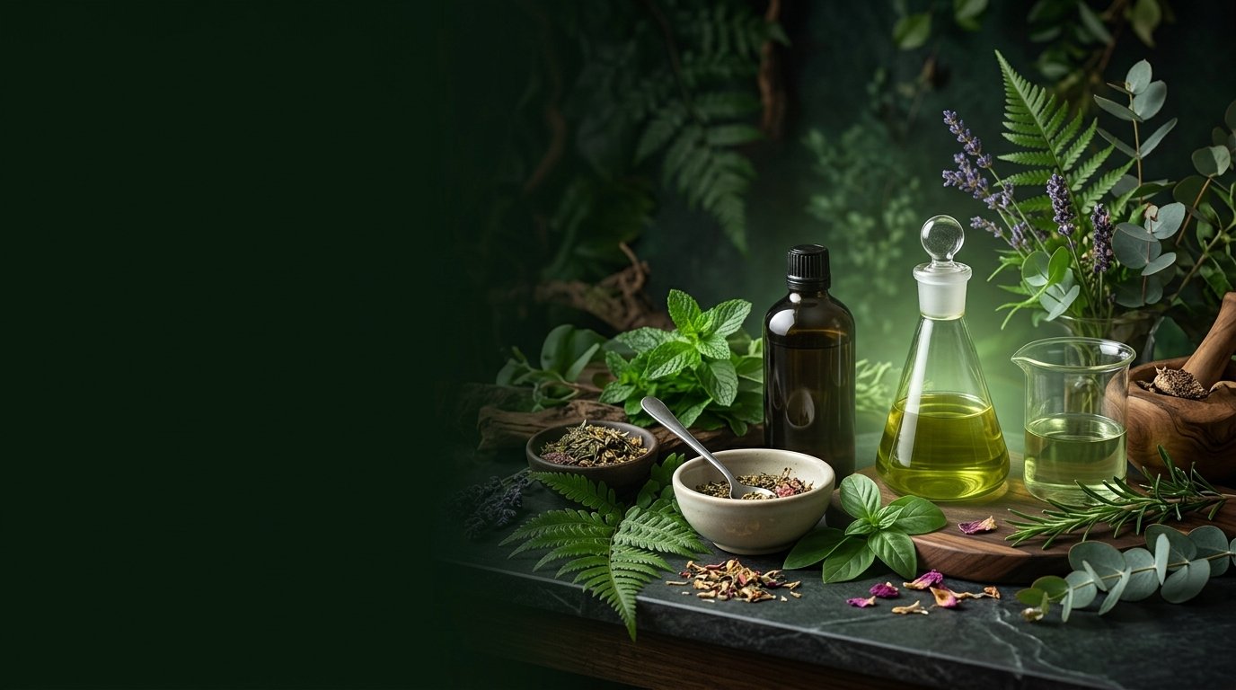 Naturo and Orgo Organic Wellness
