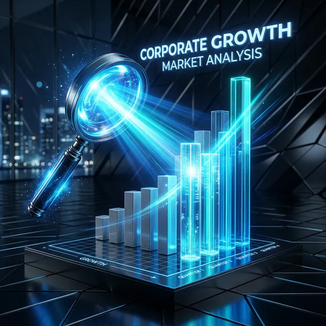 SEO & Analytics
