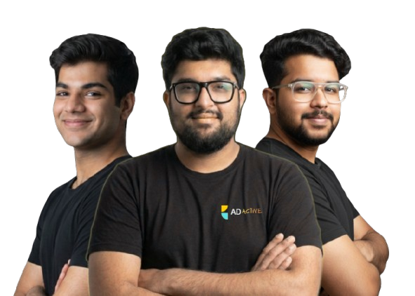AdActive Team